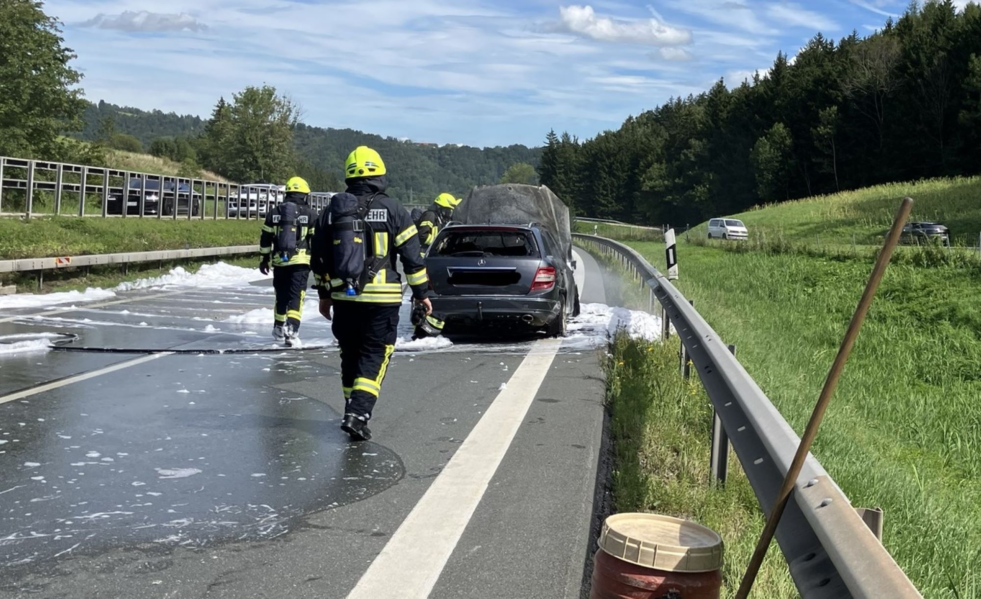 Unfall_Bergen