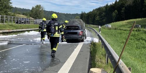 Unfall_Bergen