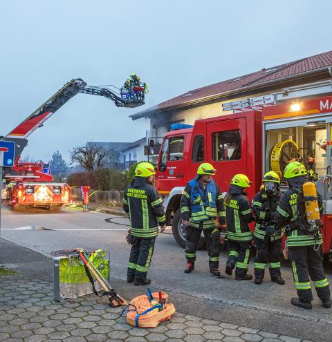 Einsatz 14