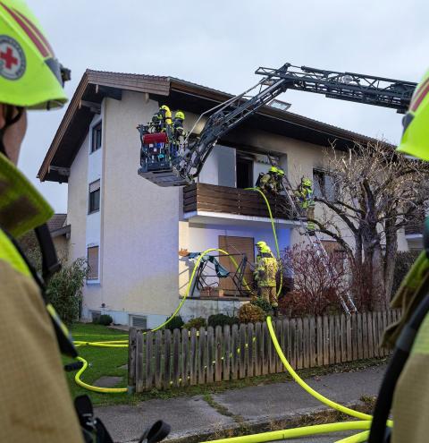 Einsatz 16